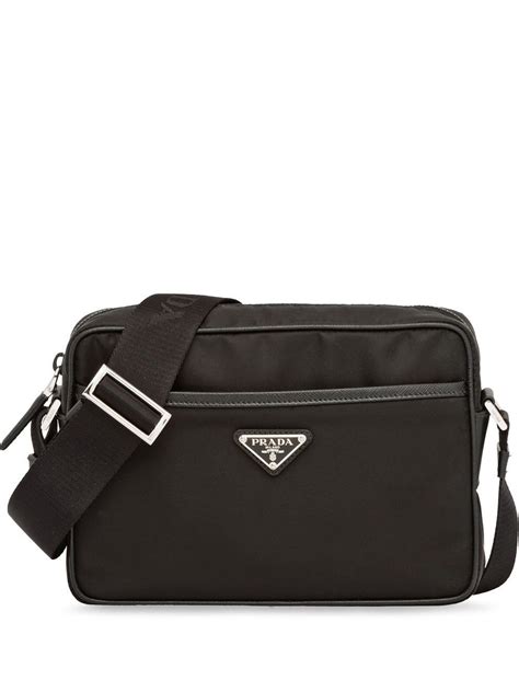 prada herren bauchtasche